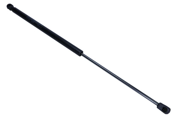 Muelle neumático de capó de motor Volkswagen Golf III familiar comprar en España