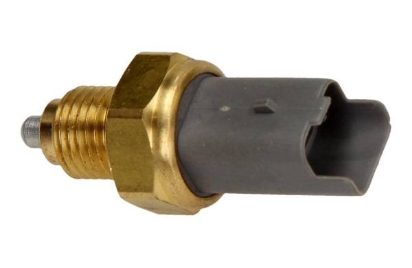 Interruptor piloto de marcha atrás Peugeot 405 II (1992-1995)