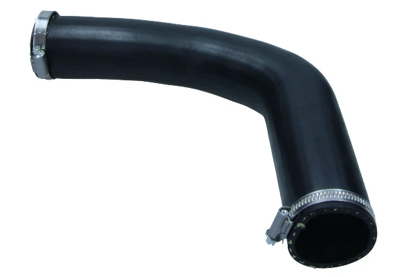 Comprar 95275281 Opel Tubo intercooler