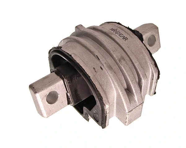 760036 Maxgear