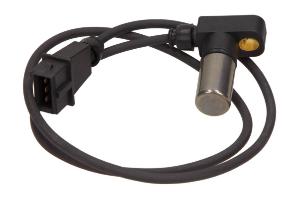 Sensor ckp 100  sedán (1990-1994) original desde 31,02 €