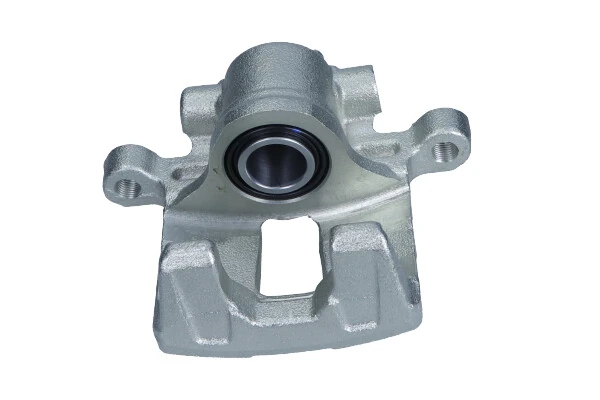 821143 Maxgear
