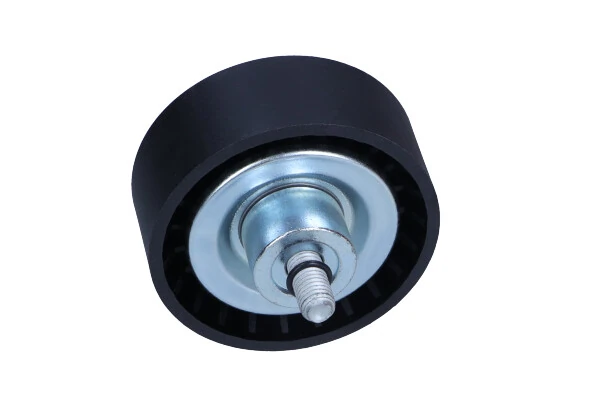 542060 Maxgear