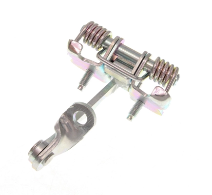 281322 Maxgear