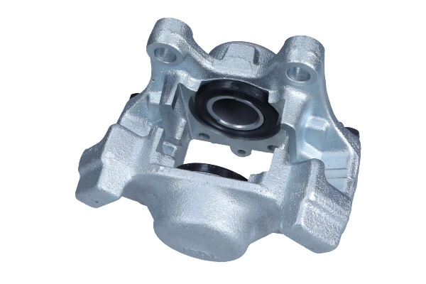 821047 Maxgear