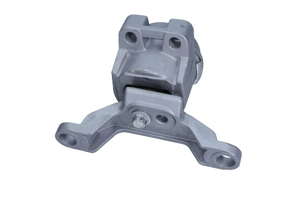 400595 Maxgear