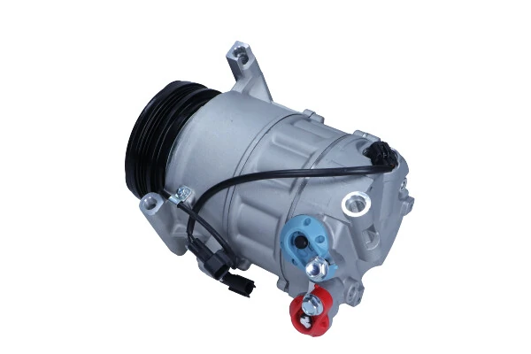 AC378948 Maxgear