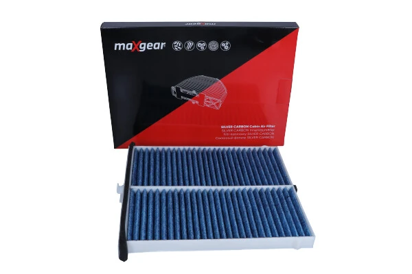 Filtro de cabina Maxgear 261771 precio, desde 12,86 EUR