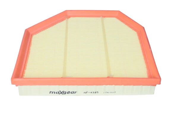 262542 Maxgear