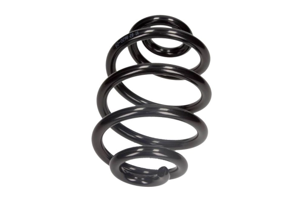 600298 Maxgear