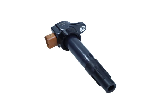 130281 Maxgear