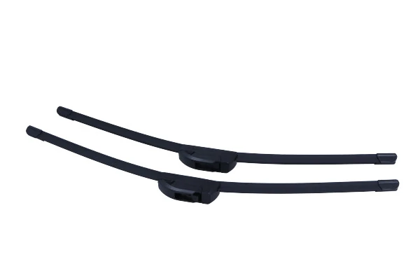 Comprar 1684187380 General Motors Limpiaparabrisas traseros