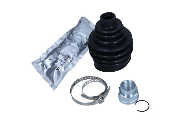 491421 Maxgear