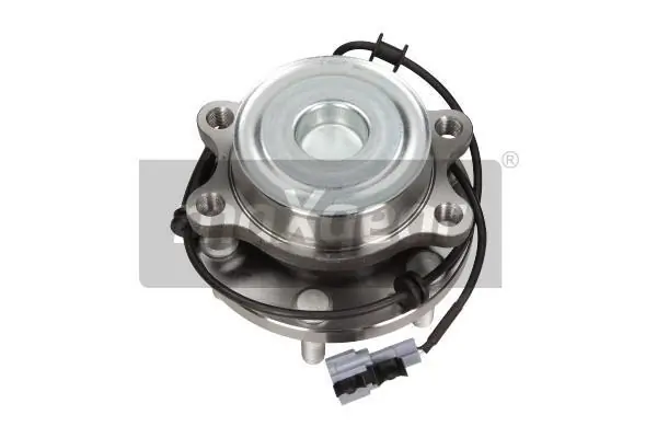 330811 Maxgear