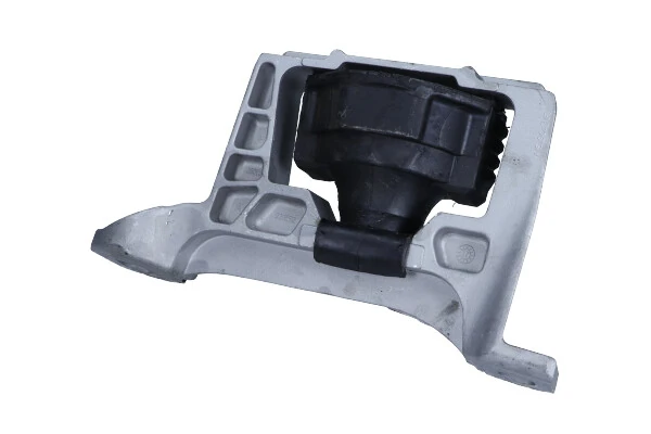 Comprar Soporte de motor delantero Ford Kuga II CBS