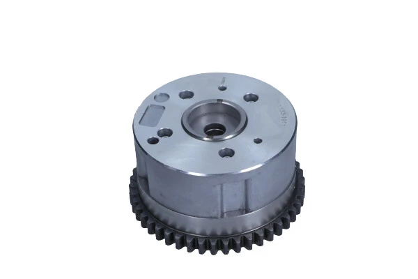 541499 Maxgear