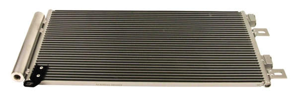 Aire acondicionado capacitor Magneti Marelli BC275 precio, desde 75,21 EUR