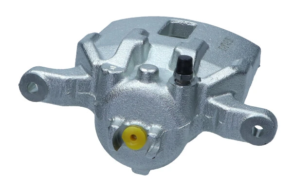 821074 Maxgear