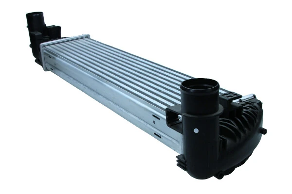 AC630064 Maxgear
