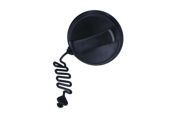280664 Maxgear
