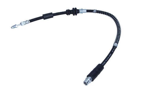 Tubo flexible de frenos delantero BMW 5 