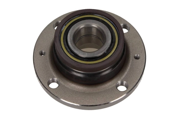 Buje Punto  hatchback (2005-2018) original desde 50,16 €
