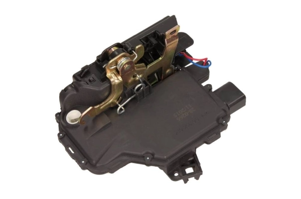 Cerradura AND 34837001 precio, desde 27,83 EUR