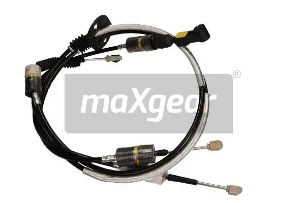 320640 Maxgear