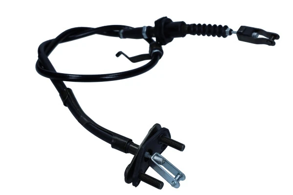 321175 Maxgear