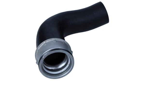 680574 Maxgear