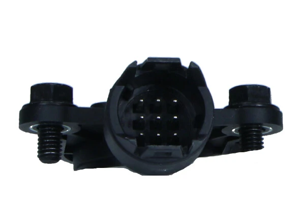 240320 Maxgear