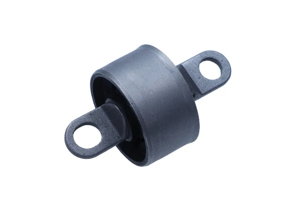 Buje delantero del brazo longitudinal trasero Ted-gum 80719 precio, desde 27,29 EUR