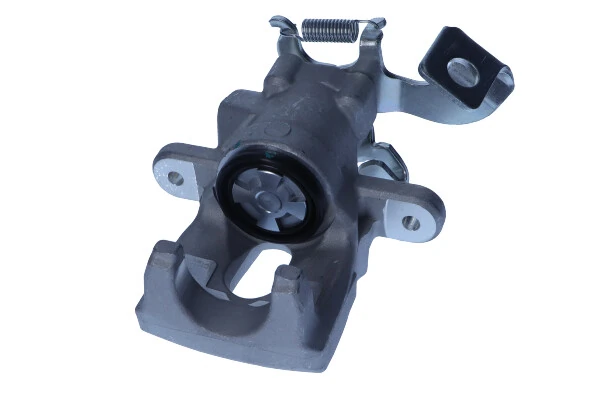 821186 Maxgear