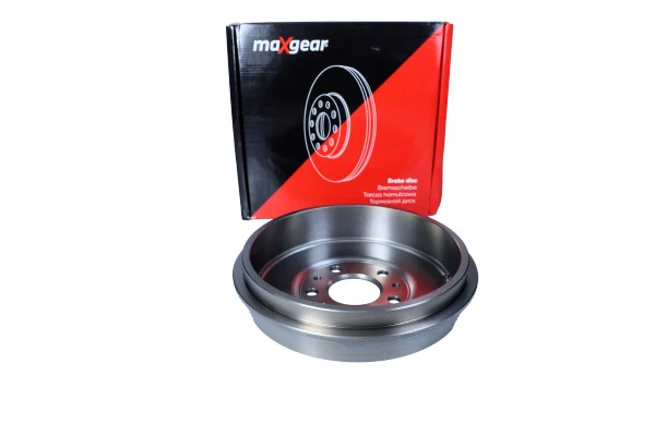 Comprar Tambor de freno trasero Fiat Doblo II 263