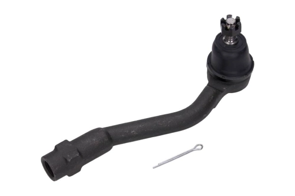 Rótula de barra de acoplamiento KIA Soul I desde 16,86 €