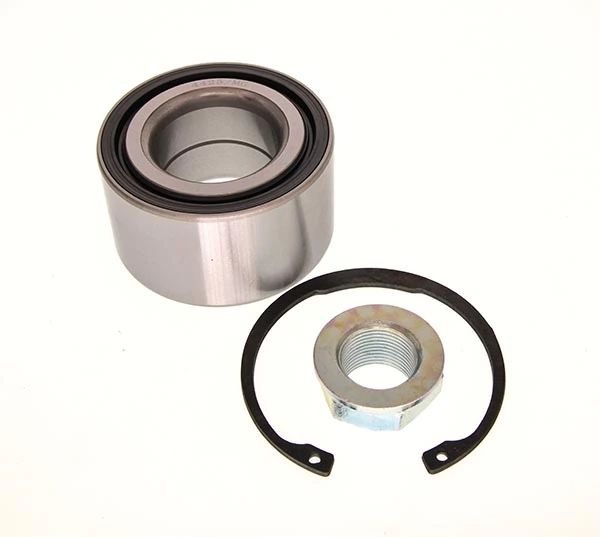 330195 Maxgear