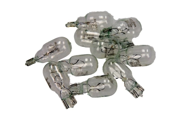 780159SET Maxgear