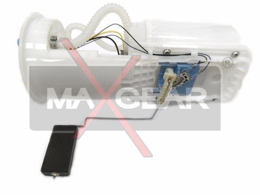 Comprar Bomba de gasolina Volkswagen Polo II 86C