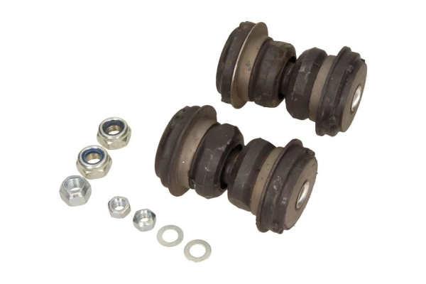 720344 Maxgear