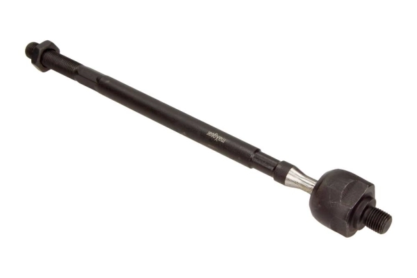 690756 Maxgear