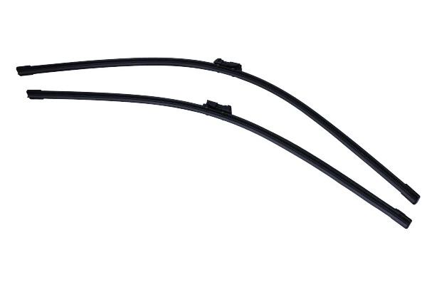 390690 Maxgear