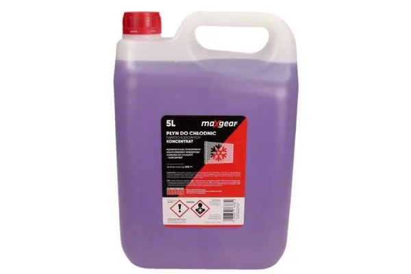 360165 Maxgear