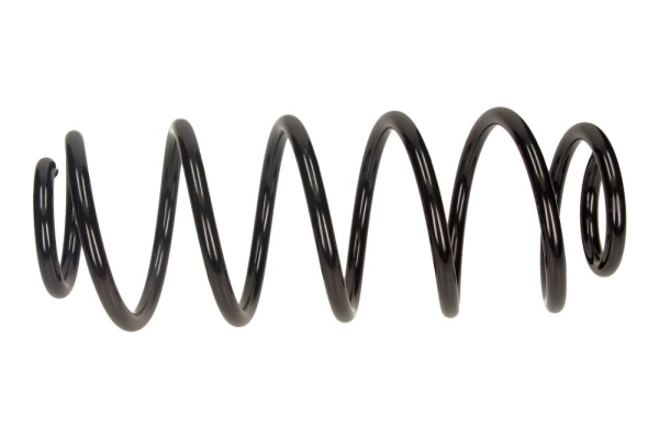 Comprar Muelle trasero Fiat Stilo  192 a bajo precio