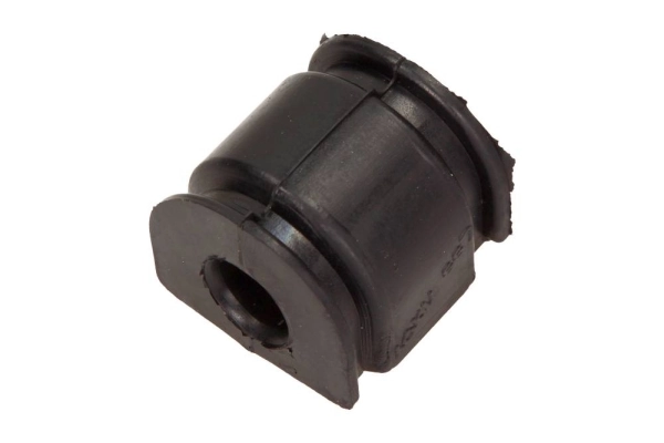 723034 Maxgear