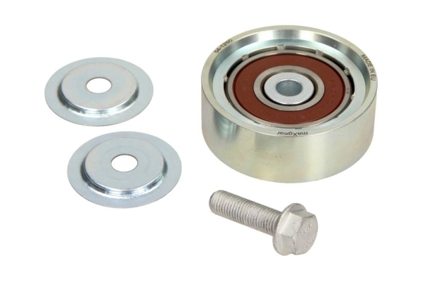 541250 Maxgear