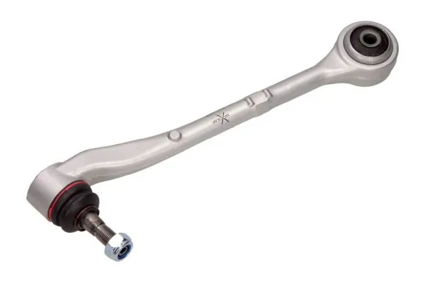 720002 Maxgear