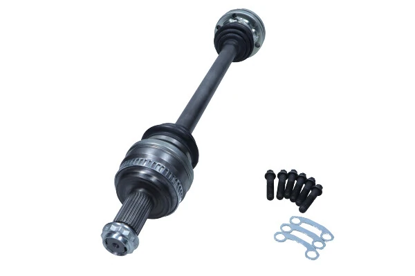 491098 Maxgear