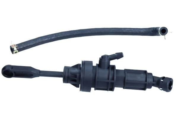Cilindro maestro de clutch para Jeep Patriot  