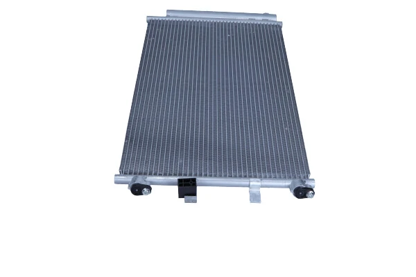 AC813546 Maxgear