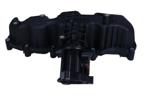 Módulo colector de admisión Vika 03L129711AL precio, desde 74,96 EUR